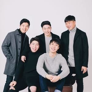 Meet your Posher, Sojin